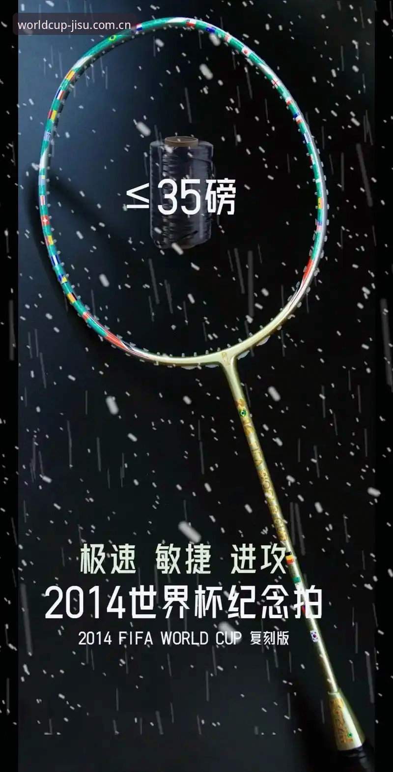 极速体育竞猜必备 手机购球平台实用指南:极速体育竞猜必备的核心技巧与趋势洞察