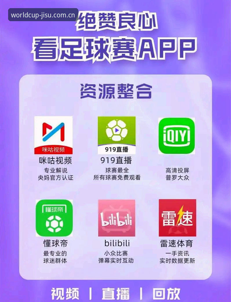 极速体育官网AppiOS版 为什么说极速体育官网AppiOS版是手机购球平台的实战利器?