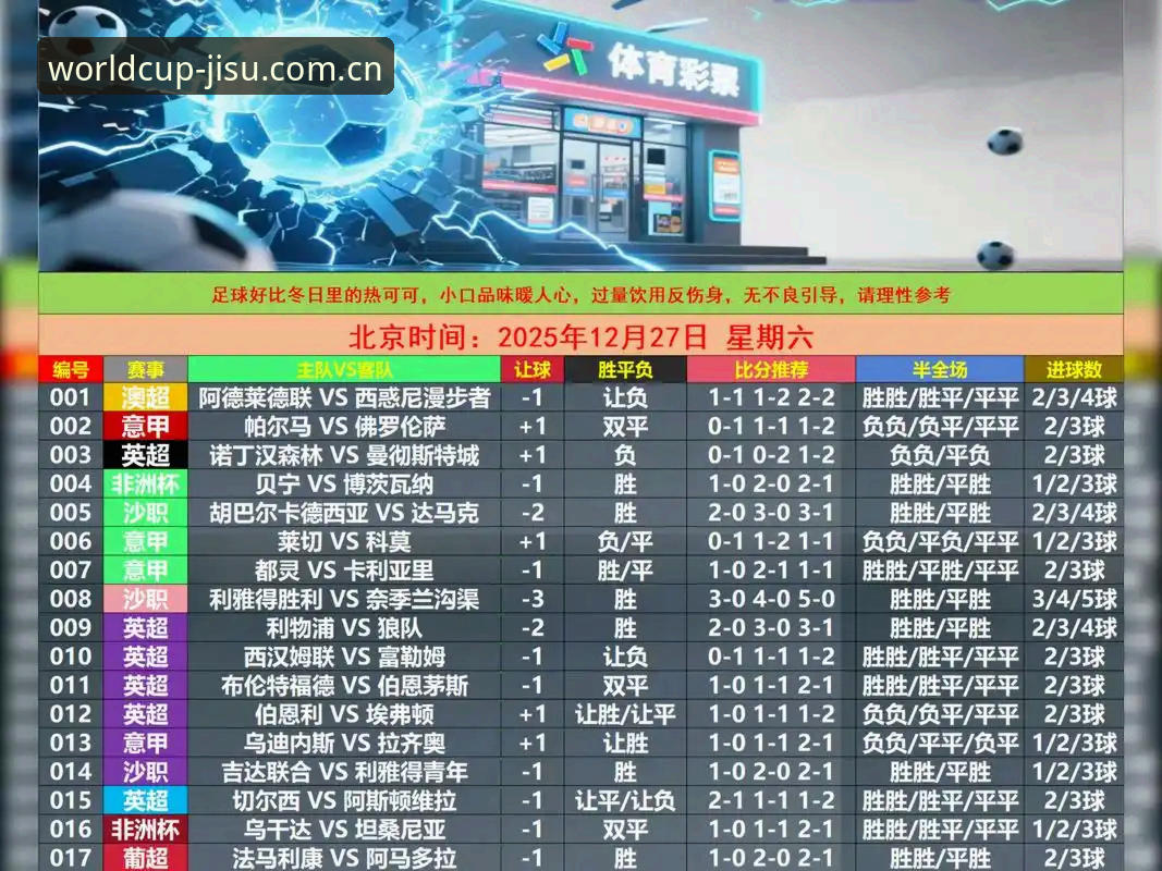 手机购球平台：极速体育赛事赔率查询功能详解