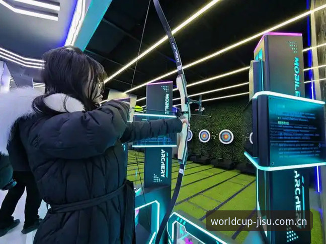 极速体育最新活动 极速体育最新活动深度评测:手机购球平台的创新玩法与实操体验